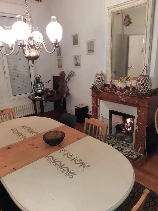 Maison Bourgeoise Villa Arthes 0*,  France
